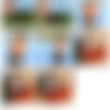 [ftvgirls.com] Photosets - 2002 to 2023-06 thumbnail