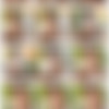 [ftvgirls.com] Photosets - 2002 to 2023-06 thumbnail