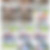 [ftvgirls.com] Photosets - 2002 to 2023-06 thumbnail