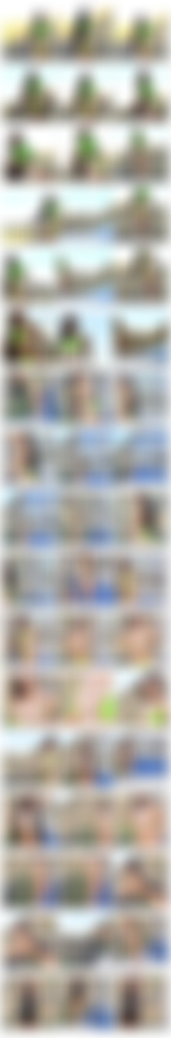 [ftvgirls.com] Photosets - 2002 to 2023-06/Screens/2021#ftvgirls.com_2021-01-08_NAME-Andreina_SET-Bikini-After-Hours_AGE-27_MEAS-32B-24-36_S2089G9103.jpg