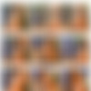 [ftvgirls.com] Photosets - 2002 to 2023-06 thumbnail
