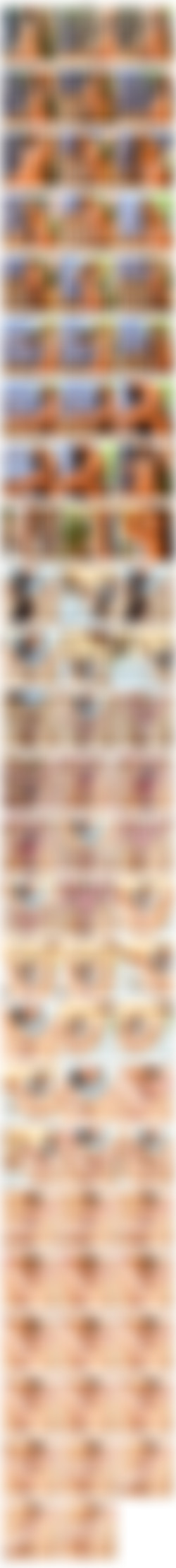 [ftvgirls.com] Photosets - 2002 to 2023-06/Screens/2021#ftvgirls.com_2021-01-08_NAME-Andreina_SET-Full-Nudes-&-Dildo_AGE-27_MEAS-32B-24-36_S2089G9104.jpg