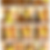 [ftvgirls.com] Photosets - 2002 to 2023-06 thumbnail