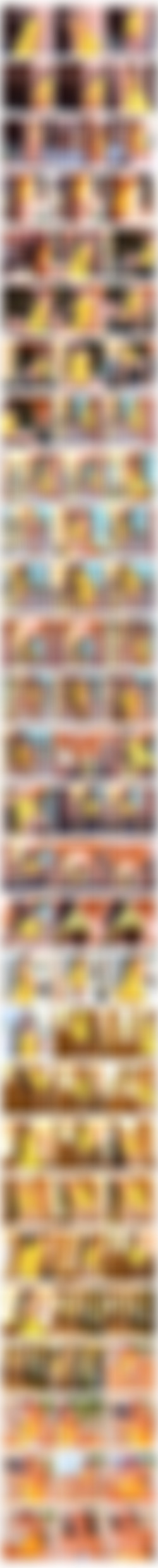 [ftvgirls.com] Photosets - 2002 to 2023-06/Screens/2021#ftvgirls.com_2021-01-08_NAME-Andreina_SET-Hot-Summer-Model_AGE-27_MEAS-32B-24-36_S2089G9105.jpg