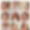 [ftvgirls.com] Photosets - 2002 to 2023-06 thumbnail