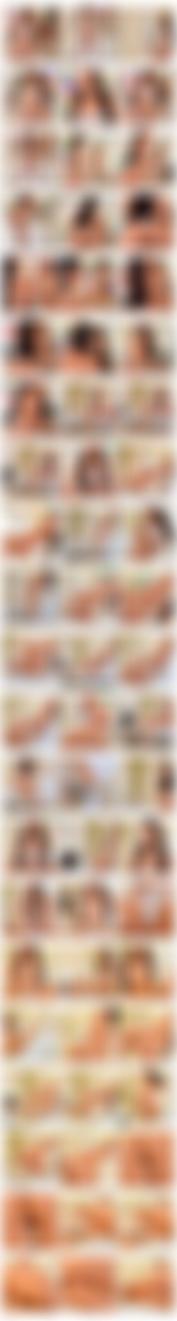 [ftvgirls.com] Photosets - 2002 to 2023-06/Screens/2021#ftvgirls.com_2021-01-08_NAME-Andreina_SET-Revealing-Lingerie_AGE-27_MEAS-32B-24-36_S2089G9106.jpg