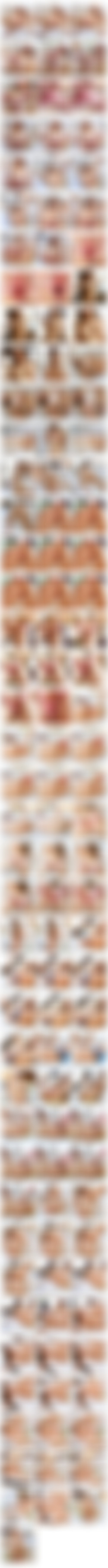 [ftvgirls.com] Photosets - 2002 to 2023-06/Screens/2021#ftvgirls.com_2021-01-13_NAME-Penelope_SET-Double-Penetrate_AGE-19_MEAS-34C-25-35_S2090G9110.jpg