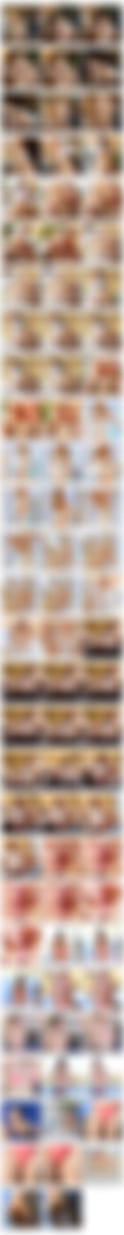 [ftvgirls.com] Photosets - 2002 to 2023-06/Screens/2021#ftvgirls.com_2021-01-13_NAME-Penelope_SET-Riding-The-Dildos_AGE-19_MEAS-34C-25-35_S2090G9108.jpg