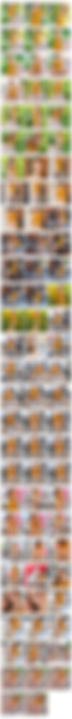[ftvgirls.com] Photosets - 2002 to 2023-06/Screens/2021#ftvgirls.com_2021-01-13_NAME-Penelope_SET-Sunny-Yellow_AGE-19_MEAS-34C-25-35_S2090G9111.jpg