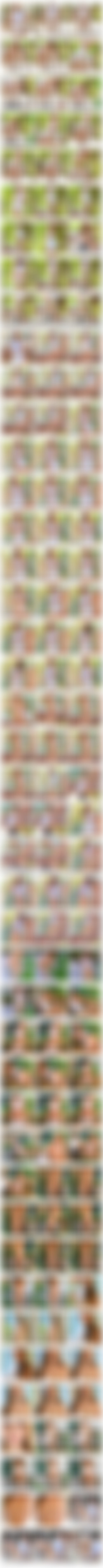 [ftvgirls.com] Photosets - 2002 to 2023-06/Screens/2021#ftvgirls.com_2021-01-13_NAME-Penelope_SET-Up-For-More-Tease_AGE-19_MEAS-34C-25-35_S2090G9109.jpg