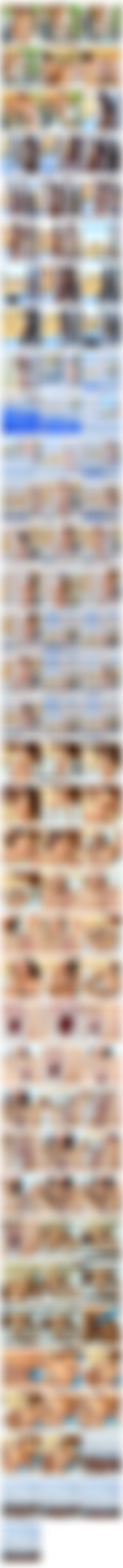 [ftvgirls.com] Photosets - 2002 to 2023-06/Screens/2021#ftvgirls.com_2021-01-20_NAME-Rachel_SET-Explicit-When-Nude_AGE-19_MEAS-32A-22-34_S2091G9114.jpg