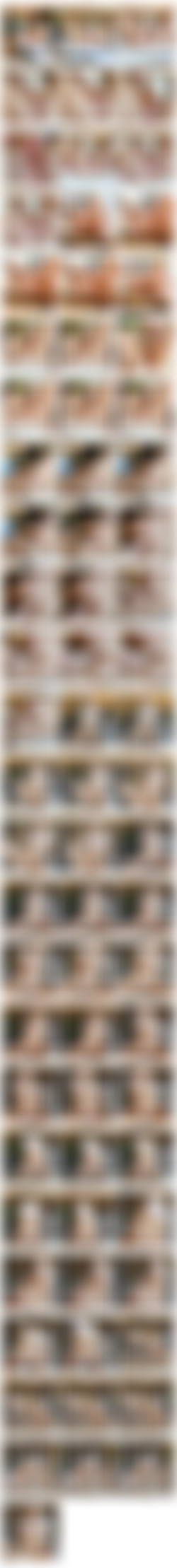 [ftvgirls.com] Photosets - 2002 to 2023-06/Screens/2021#ftvgirls.com_2021-01-25_NAME-Sierra_SET-Big-Ten-Her-Biggest_AGE-18_MEAS-36B-26-38_S2093G9125.jpg