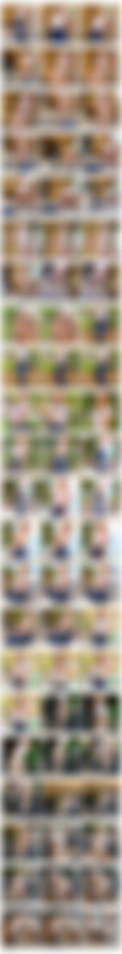 [ftvgirls.com] Photosets - 2002 to 2023-06/Screens/2021#ftvgirls.com_2021-01-25_NAME-Sierra_SET-Exposing-That-Butt_AGE-18_MEAS-36B-26-38_S2093G9127.jpg