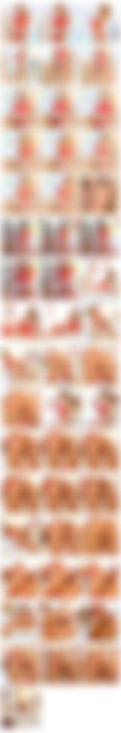 [ftvgirls.com] Photosets - 2002 to 2023-06/Screens/2021#ftvgirls.com_2021-01-25_NAME-Sierra_SET-Lingerie-Rear-Spreads_AGE-18_MEAS-36B-26-38_S2093G9126.jpg