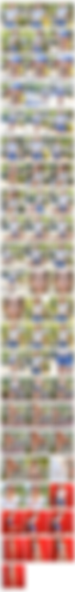 [ftvgirls.com] Photosets - 2002 to 2023-06/Screens/2021#ftvgirls.com_2021-01-25_NAME-Sierra_SET-Long-Legs-For-Show_AGE-18_MEAS-36B-26-38_S2093G9128.jpg