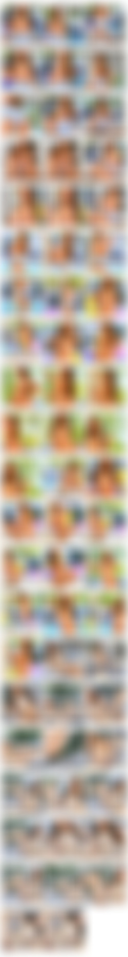 [ftvgirls.com] Photosets - 2002 to 2023-06/Screens/2021#ftvgirls.com_2021-01-29_NAME-Alexia_SET-Casual-Striptease_AGE-22_MEAS-32B-24-32_S2094G9132.jpg