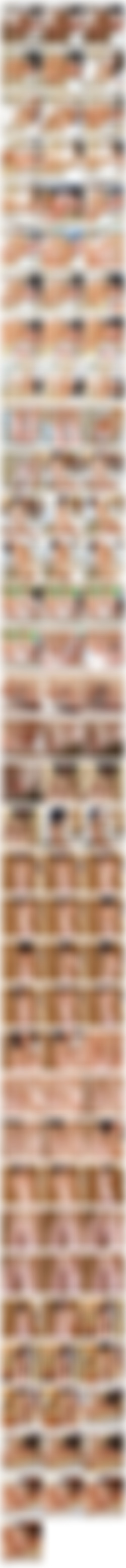 [ftvgirls.com] Photosets - 2002 to 2023-06/Screens/2021#ftvgirls.com_2021-02-04_NAME-Giulia_SET-Bedside-Cuddles_AGE-23_MEAS-36DD-26-36_S2095G9137.jpg