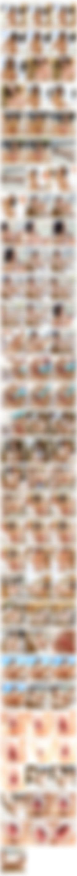 [ftvgirls.com] Photosets - 2002 to 2023-06/Screens/2021#ftvgirls.com_2021-02-04_NAME-Giulia_SET-Kinky-Insertions_AGE-23_MEAS-36DD-26-36_S2095G9136.jpg