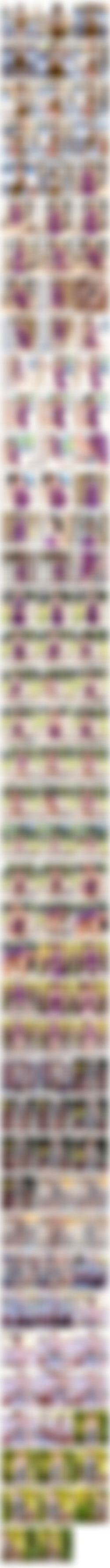 [ftvgirls.com] Photosets - 2002 to 2023-06/Screens/2021#ftvgirls.com_2021-02-04_NAME-Giulia_SET-Naughty-Fashion-Shoots_AGE-23_MEAS-36DD-26-36_S2095G9134.jpg