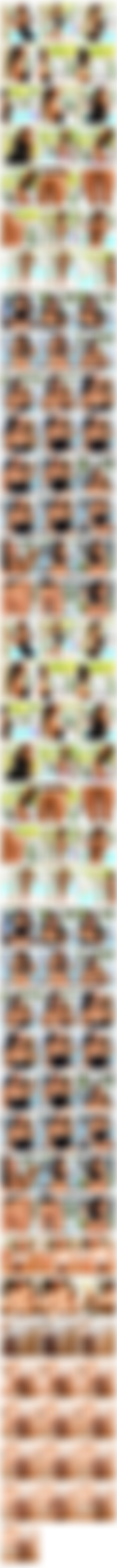 [ftvgirls.com] Photosets - 2002 to 2023-06/Screens/2021#ftvgirls.com_2021-02-11_NAME-Merisol_SET-Just-Have-Fun!_AGE-22_MEAS-32B-25-36_S2096G9141.jpg