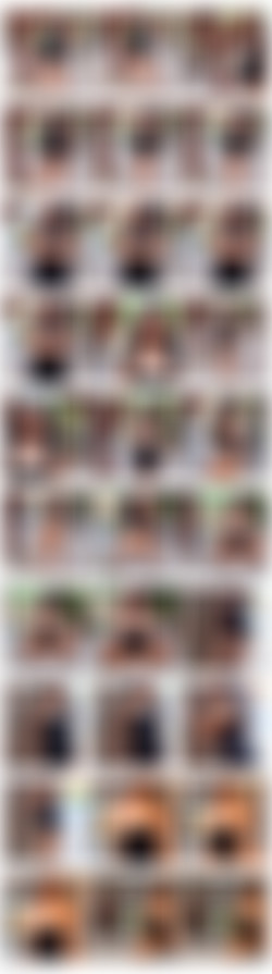 [ftvgirls.com] Photosets - 2002 to 2023-06/Screens/2021#ftvgirls.com_2021-02-11_NAME-Merisol_SET-Late-Night-Modeling_AGE-22_MEAS-32B-25-36_S2096G9140.jpg