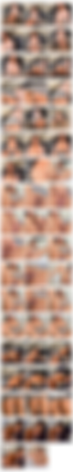 [ftvgirls.com] Photosets - 2002 to 2023-06/Screens/2021#ftvgirls.com_2021-02-11_NAME-Merisol_SET-Sexy-Clear-Toy_AGE-22_MEAS-32B-25-36_S2096G9142.jpg