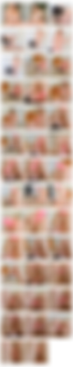 [ftvgirls.com] Photosets - 2002 to 2023-06/Screens/2021#ftvgirls.com_2021-02-16_NAME-Everly_SET-Butt-Plug-&-Big-Pink_AGE-19_MEAS-32C-24-34_S2097G9145.jpg