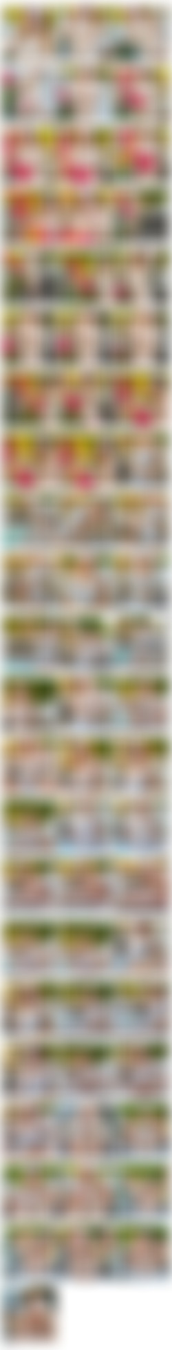 [ftvgirls.com] Photosets - 2002 to 2023-06/Screens/2021#ftvgirls.com_2021-02-16_NAME-Everly_SET-Poolside-Nudes_AGE-19_MEAS-32C-24-34_S2097G9146.jpg