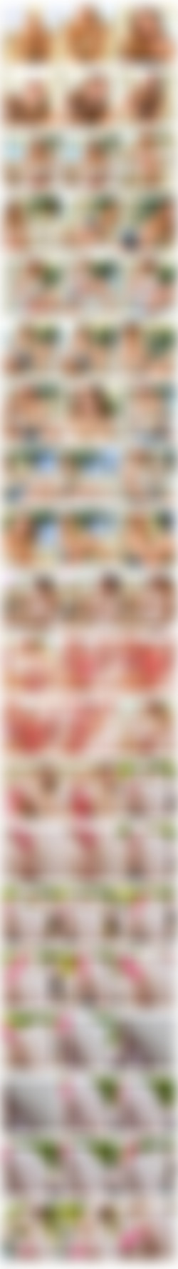 [ftvgirls.com] Photosets - 2002 to 2023-06/Screens/2021#ftvgirls.com_2021-02-16_NAME-Everly_SET-Spread-&-Anal-Toys_AGE-19_MEAS-32C-24-34_S2097G9148.jpg