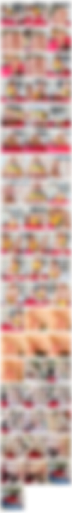 [ftvgirls.com] Photosets - 2002 to 2023-06/Screens/2021#ftvgirls.com_2021-02-16_NAME-Everly_SET-Upside-Down_AGE-19_MEAS-32C-24-34_S2097G9147.jpg