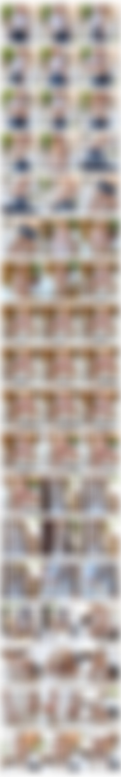 [ftvgirls.com] Photosets - 2002 to 2023-06/Screens/2021#ftvgirls.com_2021-02-20_NAME-Kukki_SET-Cute-Girly-Dresses_AGE-19_MEAS-32C-25-35_S2098G9152.jpg
