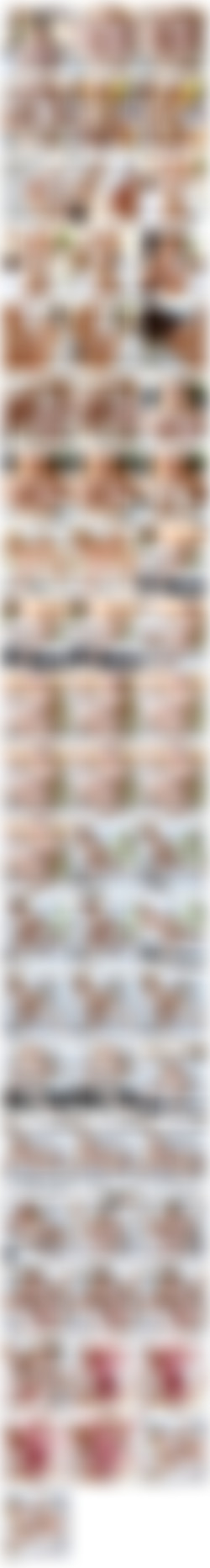 [ftvgirls.com] Photosets - 2002 to 2023-06/Screens/2021#ftvgirls.com_2021-02-20_NAME-Kukki_SET-Finish-With-Fisting_AGE-19_MEAS-32C-25-35_S2098G9150.jpg
