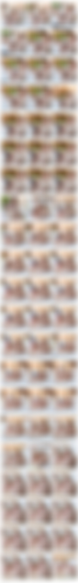 [ftvgirls.com] Photosets - 2002 to 2023-06/Screens/2021#ftvgirls.com_2021-02-20_NAME-Kukki_SET-Positioned-To-Squirt_AGE-19_MEAS-32C-25-35_S2098G9151.jpg