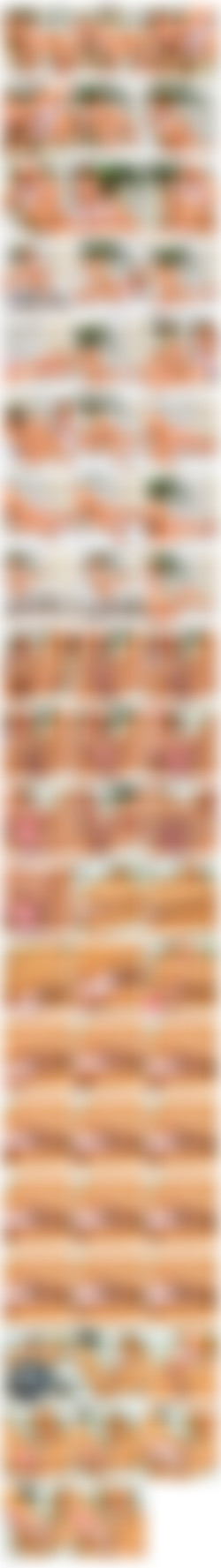 [ftvgirls.com] Photosets - 2002 to 2023-06/Screens/2021#ftvgirls.com_2021-02-24_NAME-Destiny_SET-Closeups-With-Dildo_AGE-24_MEAS-34B-24-32_S2102G9159.jpg