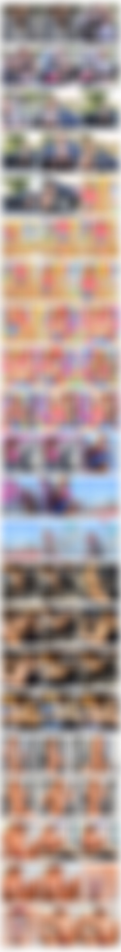[ftvgirls.com] Photosets - 2002 to 2023-06/Screens/2021#ftvgirls.com_2021-02-24_NAME-Destiny_SET-Fun-At-The-Carnival_AGE-24_MEAS-34B-24-32_S2102G9157.jpg