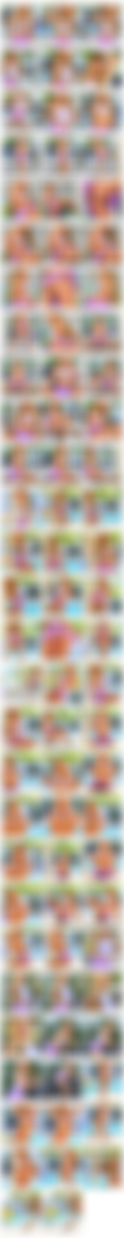 [ftvgirls.com] Photosets - 2002 to 2023-06/Screens/2021#ftvgirls.com_2021-02-24_NAME-Destiny_SET-Lavender-Miniskirt_AGE-24_MEAS-34B-24-32_S2102G9160.jpg
