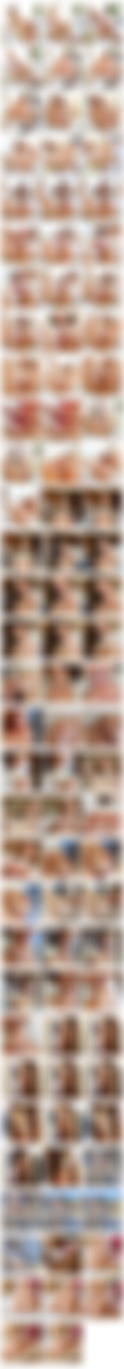 [ftvgirls.com] Photosets - 2002 to 2023-06/Screens/2021#ftvgirls.com_2021-03-01_NAME-Madi_SET-Her-Beautiful-Assets_AGE-18_MEAS-34D-26-35_S2111G9195.jpg