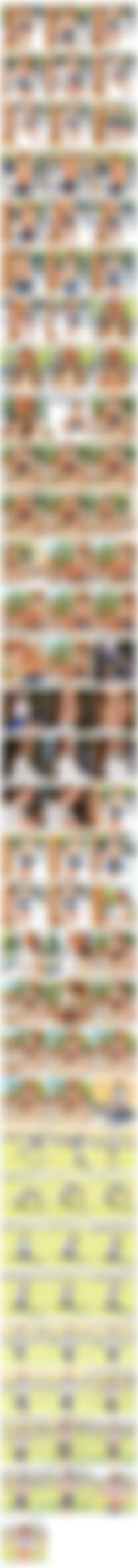 [ftvgirls.com] Photosets - 2002 to 2023-06/Screens/2021#ftvgirls.com_2021-03-01_NAME-Madi_SET-Leggy-Fantasy-Girl_AGE-18_MEAS-34D-26-35_S2111G9196.jpg