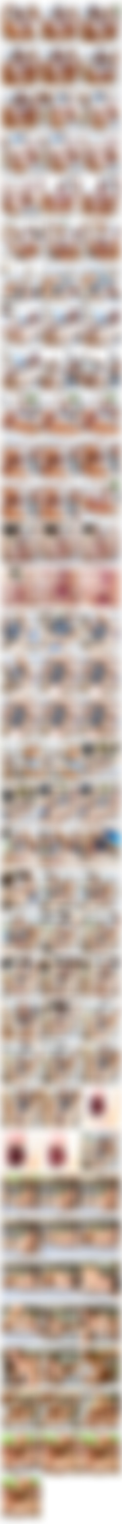 [ftvgirls.com] Photosets - 2002 to 2023-06/Screens/2021#ftvgirls.com_2021-03-01_NAME-Madi_SET-Pushing-Anal-Limits_AGE-18_MEAS-34D-26-35_S2111G9193.jpg