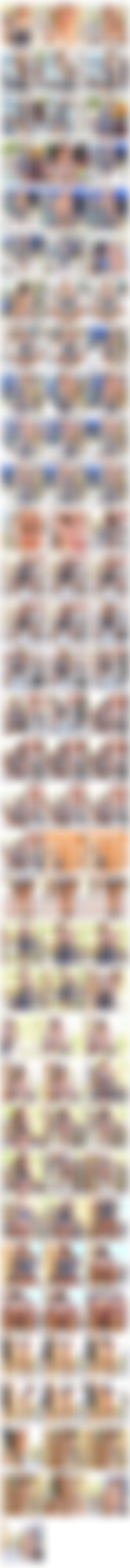[ftvgirls.com] Photosets - 2002 to 2023-06/Screens/2021#ftvgirls.com_2021-03-01_NAME-Madi_SET-The-Holiday-Teaser_AGE-18_MEAS-34D-26-35_S2111G9194.jpg