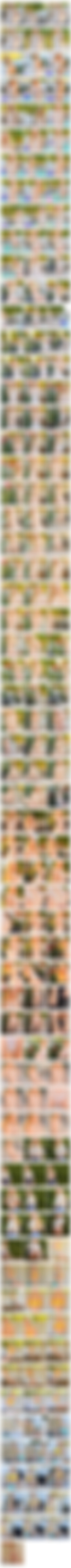 [ftvgirls.com] Photosets - 2002 to 2023-06/Screens/2021#ftvgirls.com_2021-03-08_NAME-Harlow_SET-Her-Sunset-Finale_AGE-19_MEAS-32C-24-34_S2104G9163.jpg