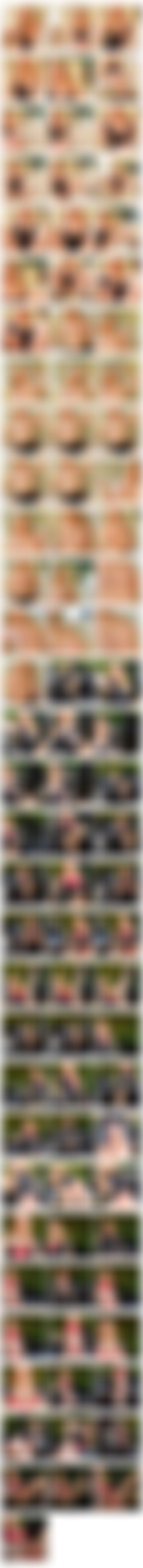 [ftvgirls.com] Photosets - 2002 to 2023-06/Screens/2021#ftvgirls.com_2021-03-08_NAME-Harlow_SET-Sexy-&-Sensual_AGE-19_MEAS-32C-24-34_S2104G9164.jpg