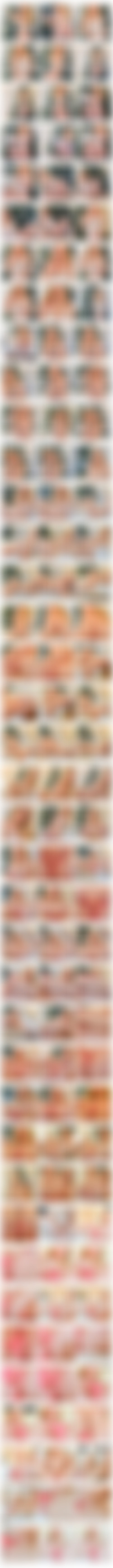 [ftvgirls.com] Photosets - 2002 to 2023-06/Screens/2021#ftvgirls.com_2021-03-08_NAME-Harlow_SET-Six-Candy-Canes_AGE-19_MEAS-32C-24-34_S2104G9165.jpg
