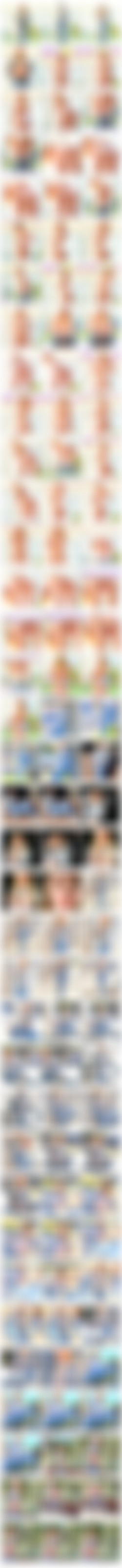 [ftvgirls.com] Photosets - 2002 to 2023-06/Screens/2021#ftvgirls.com_2021-03-14_NAME-Amber_SET-Campus-Teaser_AGE-18_MEAS-36C-26-38_S2109G9188.jpg
