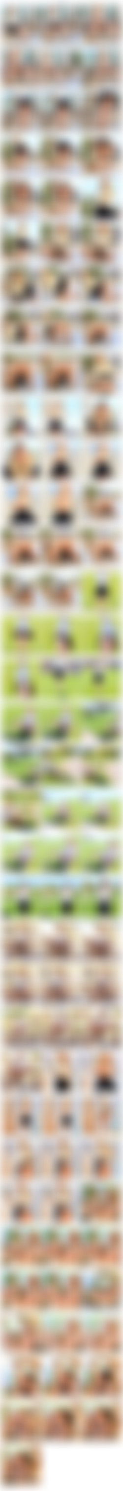 [ftvgirls.com] Photosets - 2002 to 2023-06/Screens/2021#ftvgirls.com_2021-03-14_NAME-Amber_SET-Panty-Free-Upskirt_AGE-18_MEAS-36C-26-38_S2109G9186.jpg