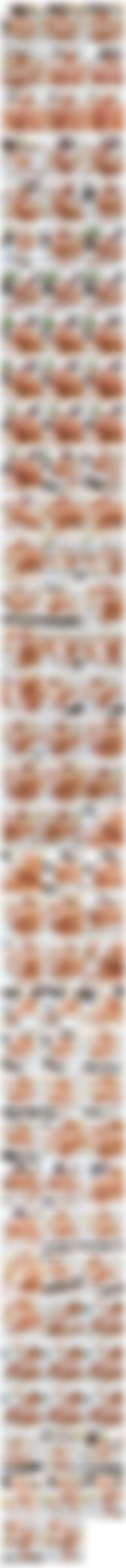 [ftvgirls.com] Photosets - 2002 to 2023-06/Screens/2021#ftvgirls.com_2021-03-14_NAME-Amber_SET-Suddenly-Extreme_AGE-18_MEAS-36C-26-38_S2109G9187.jpg