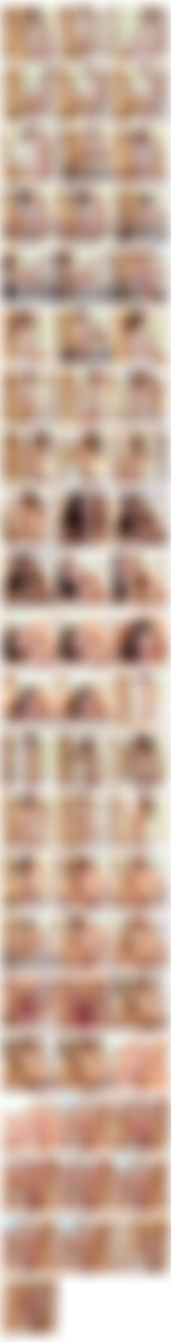 [ftvgirls.com] Photosets - 2002 to 2023-06/Screens/2021#ftvgirls.com_2021-03-22_NAME-Freya_SET-Bedroom-Lingerie_AGE-19_MEAS-34C-25-35_S2107G9178.jpg