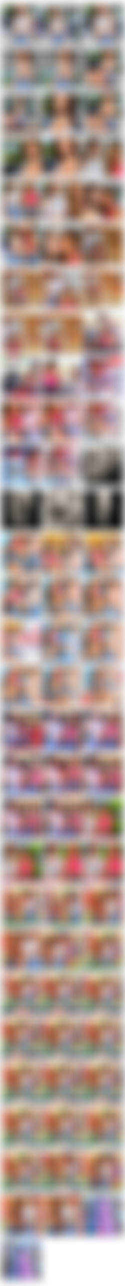[ftvgirls.com] Photosets - 2002 to 2023-06/Screens/2021#ftvgirls.com_2021-03-22_NAME-Freya_SET-Fun-With-Destiny_AGE-19_MEAS-34C-25-35_S2107G9181.jpg