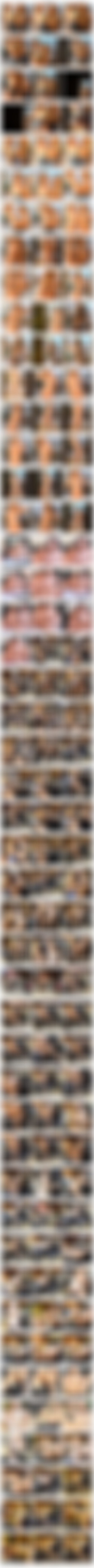 [ftvgirls.com] Photosets - 2002 to 2023-06/Screens/2021#ftvgirls.com_2021-03-22_NAME-Freya_SET-Nudes-&-Motorcycle_AGE-19_MEAS-34C-25-35_S2107G9180.jpg