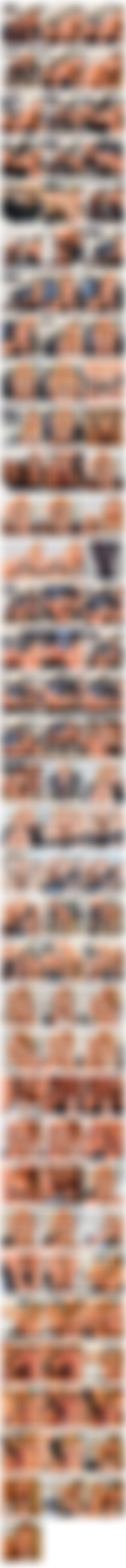 [ftvgirls.com] Photosets - 2002 to 2023-06/Screens/2021#ftvgirls.com_2021-03-28_NAME-Giselle_SET-Sexy-Black-Lingerie_AGE-19_MEAS-36B-27-38_S2112G9200.jpg